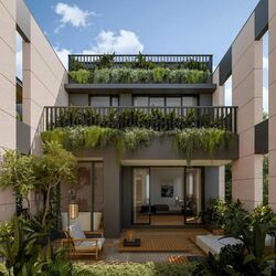 Palm Road (D15), Semi-Detached #468420971